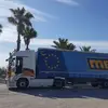 Uwe Dieter Roeder - @uwedieterroeder - TikTok
