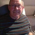 Uwe Roeder - Facebook