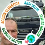 Uwe Roeder - @udroeder - Instagram