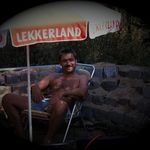 Uwe Roeder - @roederuwe2gmail.com_ - Instagram