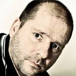 Uwe Roeder - Facebook