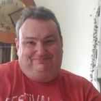 Uwe Roeder - Facebook