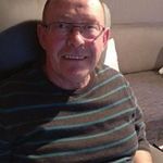 Uwe Roeder - @uwe.roeder.5268 - Instagram