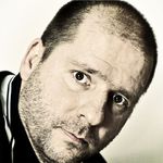 Uwe Roeder - @fotografie.uwe.roeder - Instagram