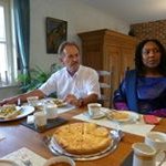 Uwe Roeder - @roederuwe - Instagram