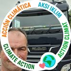 Uwe Roeder - Facebook