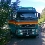 Uwe Roeder - Facebook