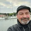Uwe Roeder - @uwe.roeder - TikTok