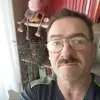 uweroeder1064 - @uweroeder1064 - TikTok
