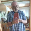 Uwe Dross - @uwedross1 - TikTok