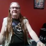 Uwe Ross - @uweross - Instagram