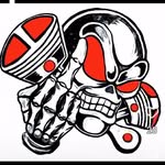 Uwe Ross - @uwe_darkside_ - Instagram