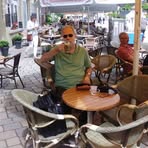 Uwe Roß - Facebook