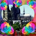 Uwe Ross - @rossuwe - Instagram