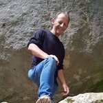 Uwe Rossbach - @uwerossbach - Instagram