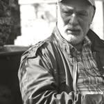 Uwe Rossdorf - @uwerossdorf - Instagram
