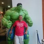 Uwe Rössel - @uwerossel - Instagram