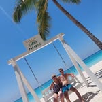 Uwe Rössel - @rosseluwe - Instagram