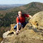 Uwe Rossi Roßberg - @uwerossirossberg - Instagram