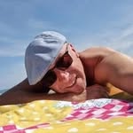 Uwe Rossi Roßberg - @uwe_rossi_rossberg - Instagram