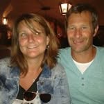Uwe Rosskamp - @uwerosskamp - Instagram