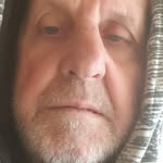 Uwe Rössler - @uwe.rossler.79 - Instagram