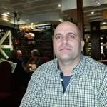 Uwe Rossolek - @uwerossolek - Instagram