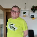 Uwe Roßram - @uwerossram - Instagram