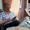 uweross792 - @uweross792 - TikTok