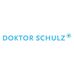 Orthopädische Privatpraxis Dr. med. Uwe Schulz - Facebook