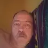 uwe333 - @uweschulze5 - TikTok