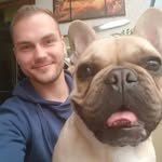 Uwe Schulz - @_rid90_ - Instagram