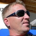 Uwe Schulz - @uweschulz1910 - Instagram