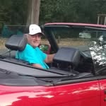 Uwe Schulz - @uwe6564 - Instagram