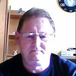 Uwe Schulz - @uwe.schulz.52 - Instagram