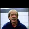 Uwe Schulz - @uwe.schulz14 - TikTok