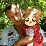 Uwe Schulz - @uwe_schulz_ - Instagram