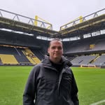 Uwe Schulz - @uwe.schulz.391 - Instagram