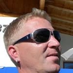 Uwe Schulz - @uwe.schulz.251174 - Instagram