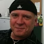 Uwe Schulz - @uweschulz0710 - Instagram