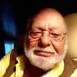 Uwe Schulz - @uwe.schulz.75286 - Instagram