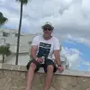Uwe Schulz - @uweschulz36 - TikTok