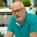 Uwe Schulz - Facebook