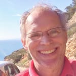 Uwe Schulz - @1969uwe - Instagram