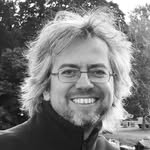 Uwe Schulz - @uwe.schulz.hy - Instagram
