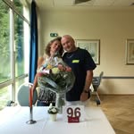 Uwe Schulz - @uweschulz66 - Instagram