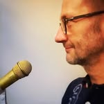 Uwe Schulz - @fotoschulz - Instagram
