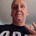Uwe Schulz - @uweschulz3 - Instagram