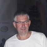 Uwe Schulz - @uwe.schulz.980967 - Instagram
