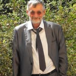 Uwe Schulz - @uwe_schulz - Instagram